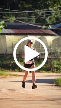 BIB:  <button type="button" onclick="openModal(26569334)" class="btn btn-primary btn-sm float-right" data-toggle="modal" data-target=".modal-high-quality">
                <i class="fa fa-download"></i> Download
                </button>